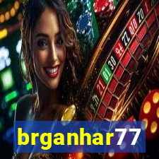 brganhar77