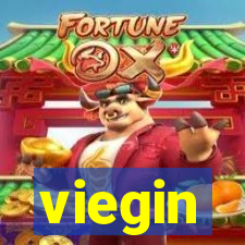 viegin