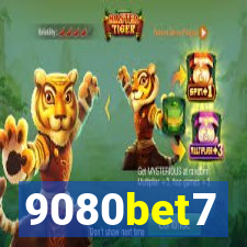 9080bet7