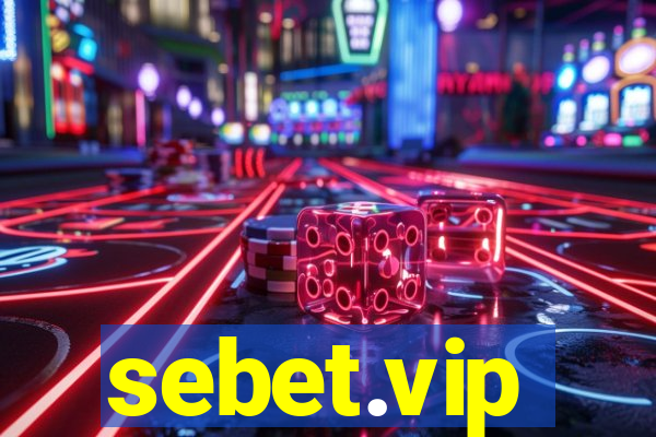 sebet.vip