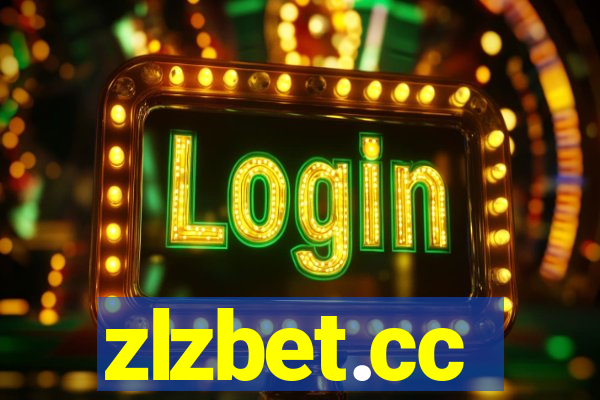 zlzbet.cc