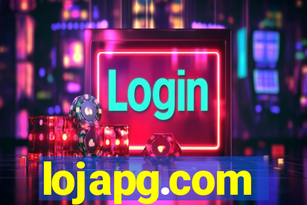 lojapg.com