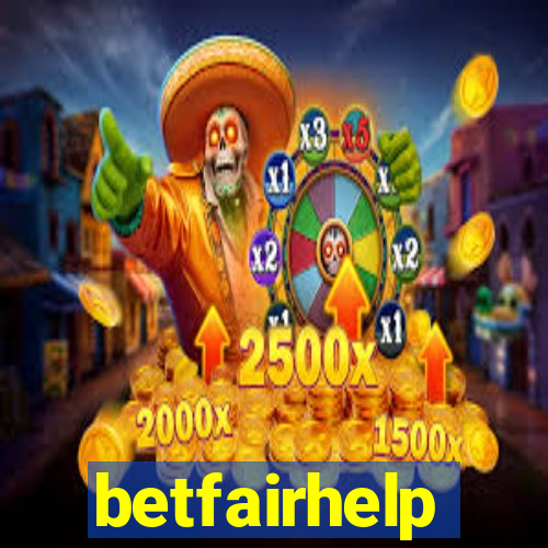 betfairhelp