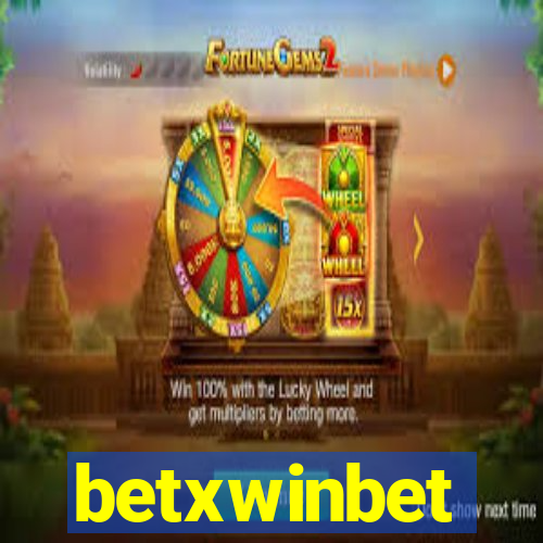 betxwinbet