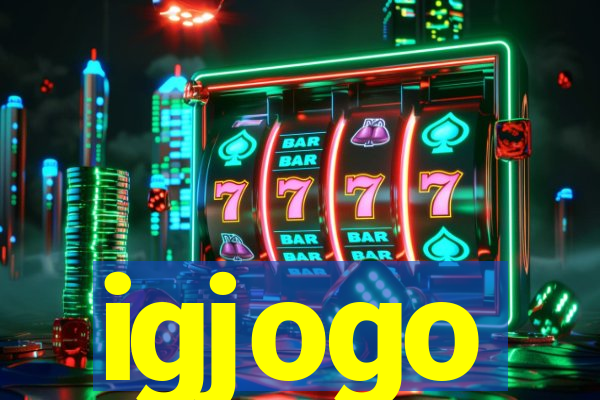 igjogo