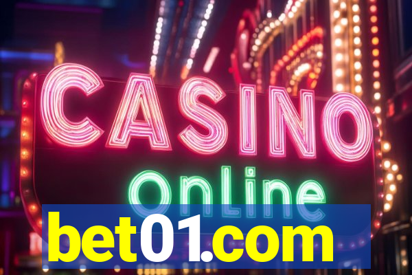 bet01.com