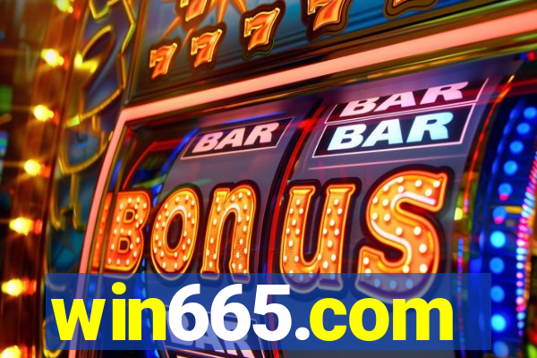 win665.com