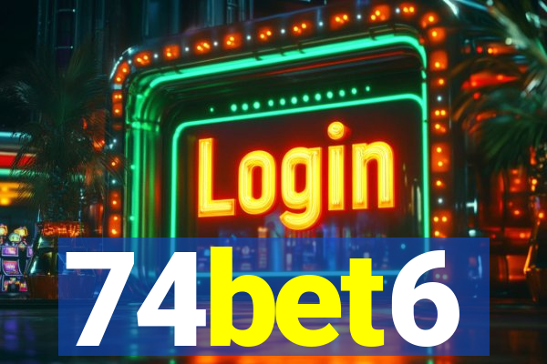 74bet6