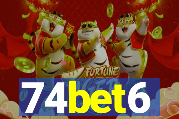 74bet6