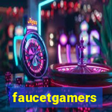 faucetgamers