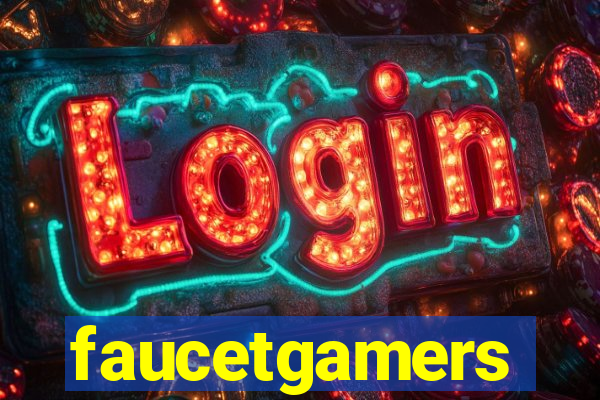 faucetgamers