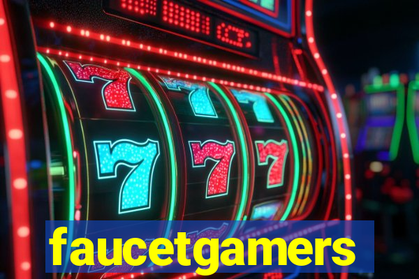 faucetgamers