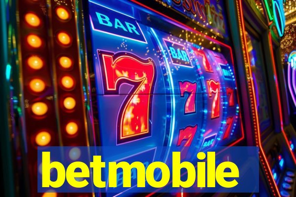 betmobile