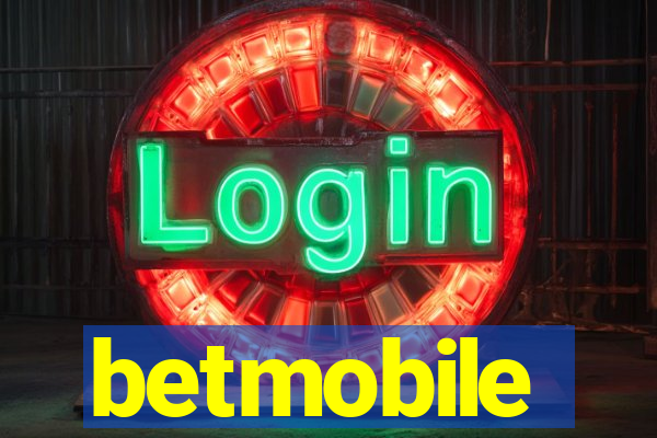 betmobile