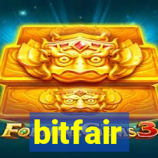 bitfair