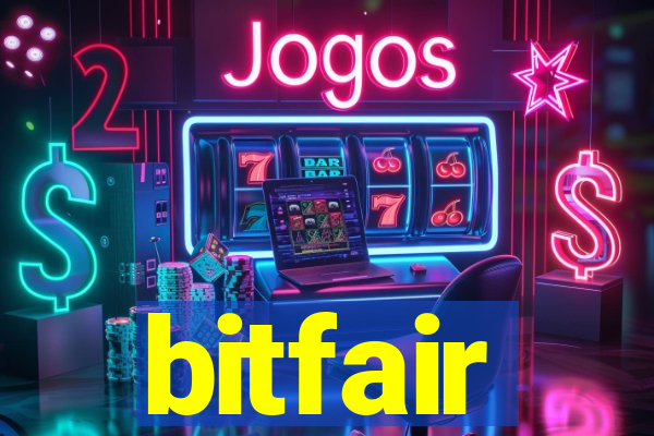 bitfair