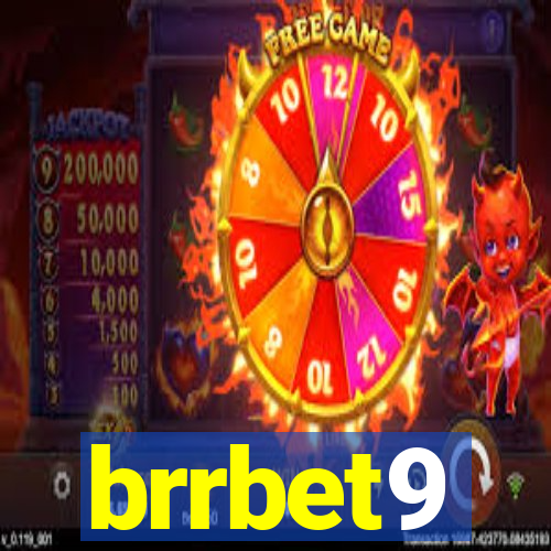 brrbet9