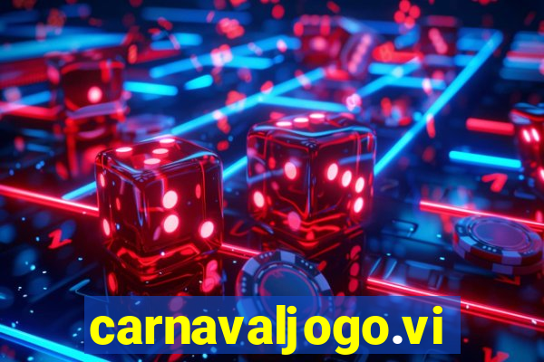 carnavaljogo.vip