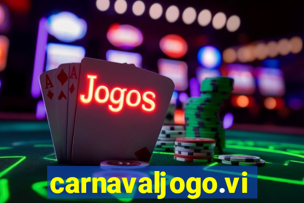 carnavaljogo.vip