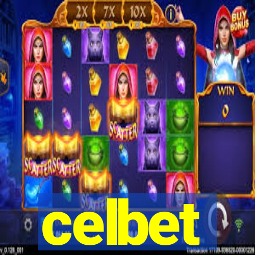 celbet