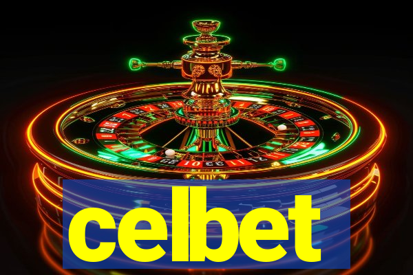 celbet