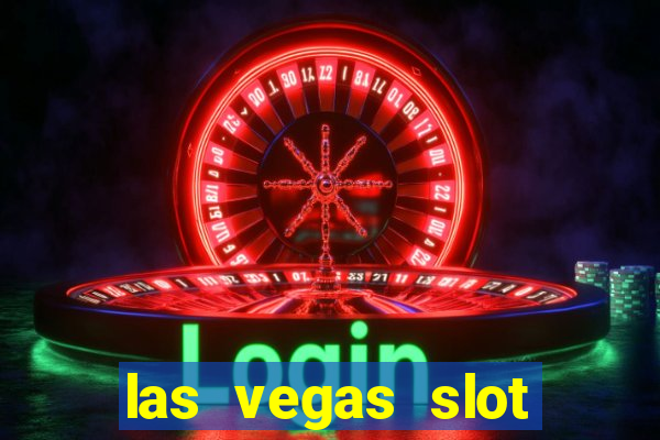 las vegas slot machine free online