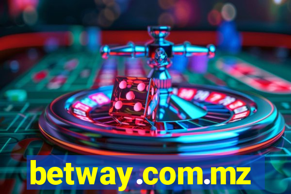 betway.com.mz