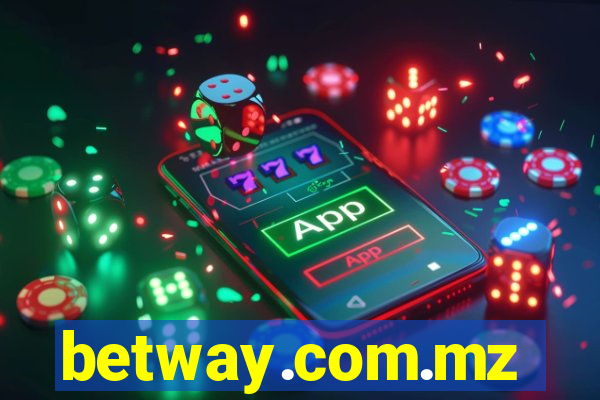 betway.com.mz