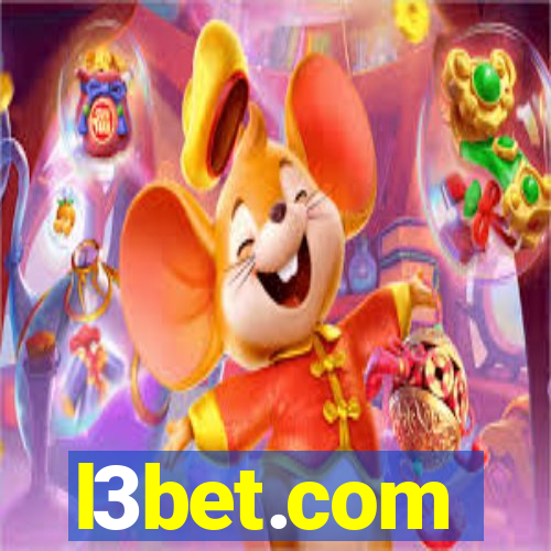 l3bet.com