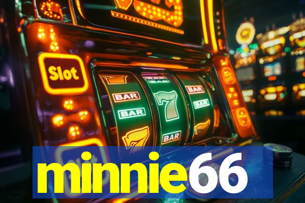 minnie66