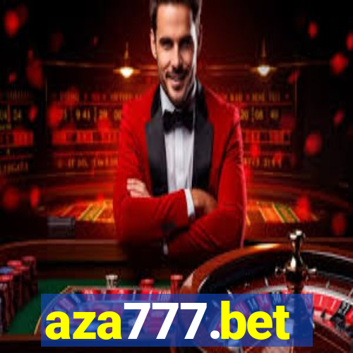 aza777.bet