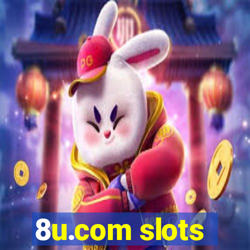 8u.com slots