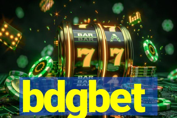 bdgbet