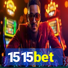 1515bet