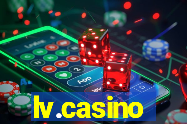 lv.casino