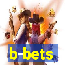 b-bets