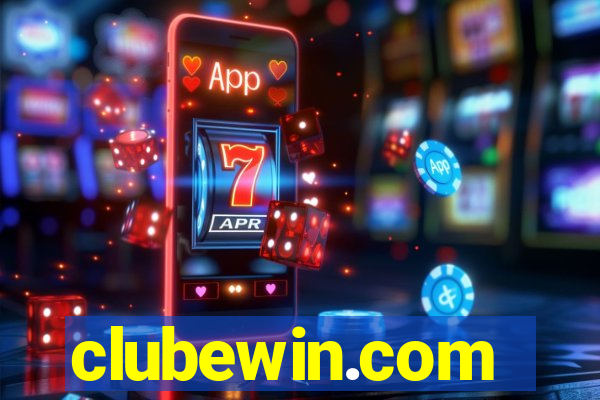 clubewin.com