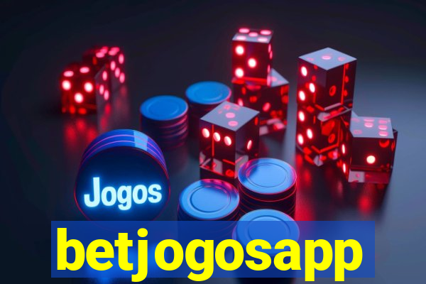 betjogosapp