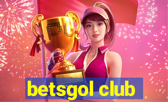 betsgol club