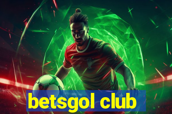 betsgol club