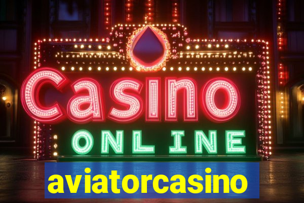 aviatorcasino