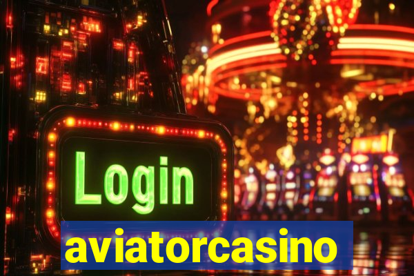 aviatorcasino