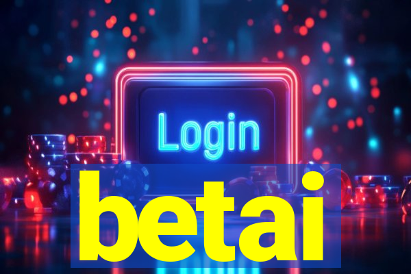 betai