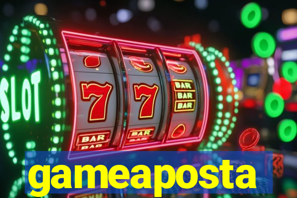 gameaposta