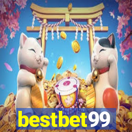 bestbet99