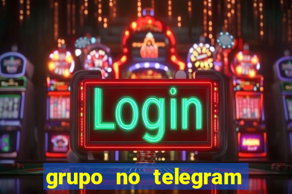 grupo no telegram de onlyfans