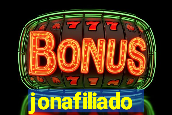 jonafiliado