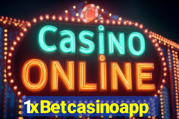 1xBetcasinoapp