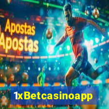 1xBetcasinoapp