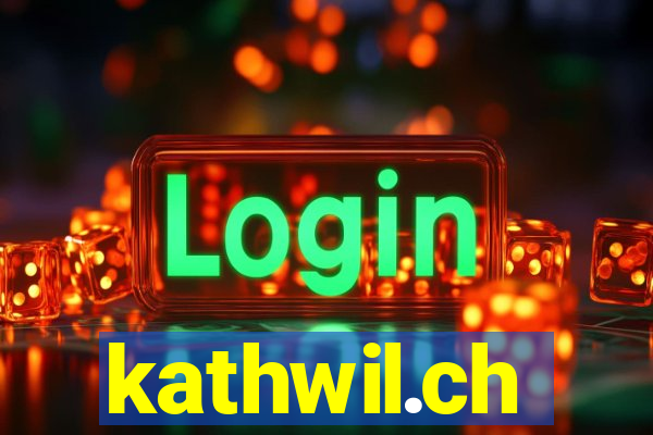 kathwil.ch